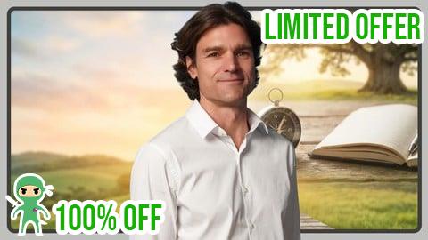 Free Coupon Life Coach Training: Life Coaching From Zero To Hero