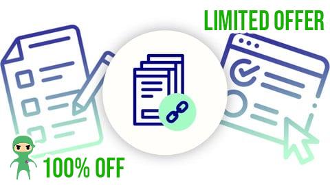 Free Coupon Linked List Interview Preparation Questions [2026]