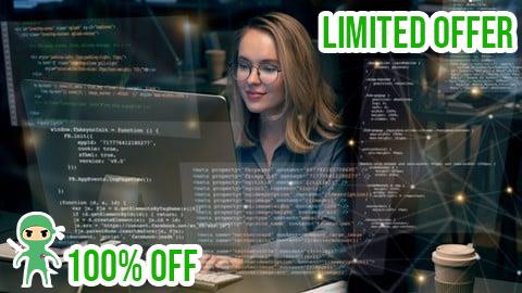 Free Coupon Linux Admin Interview Prep 2025:  Your Dream Job Starts Here