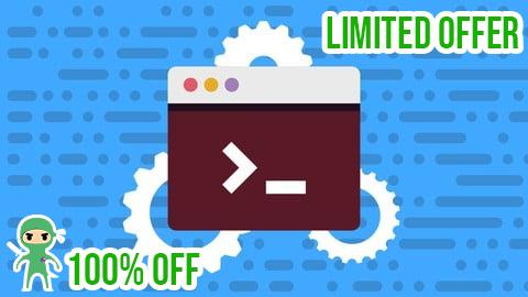 Free Coupon Linux Desktop Automation