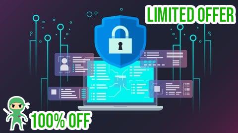 Free Coupon Linux Modules