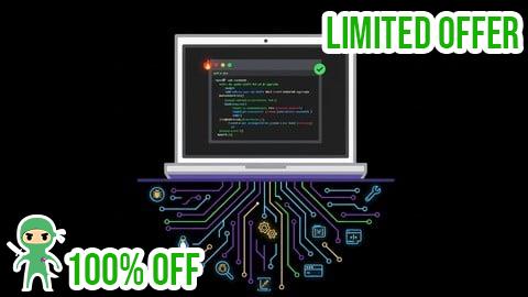 Free Coupon Linux Troubleshouting