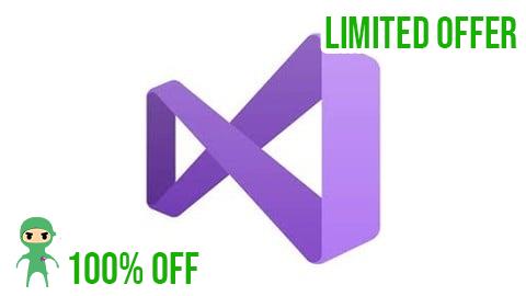 Free Coupon Live News Website with AS .NET Core 9 Mvc and SQL