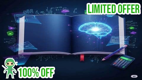 Free Coupon LLM Practice Tests: The Ultimate AI Engineer Exam Prep