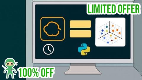 Free Coupon LLMs Foundations: Tokenization and Word Embeddings Models