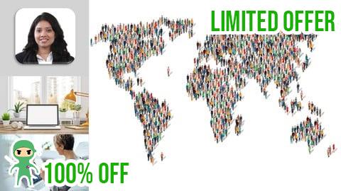 Free Coupon Location-Inclusive Mindsets: For Leaders, Managers, and HR