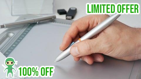 Free Coupon Logo Design Essentials 