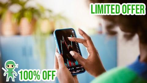 Free Coupon Long-Term Investing: Practical Principles