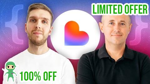 Free Coupon Lovable AI: Complete Guide for Vibe Coding