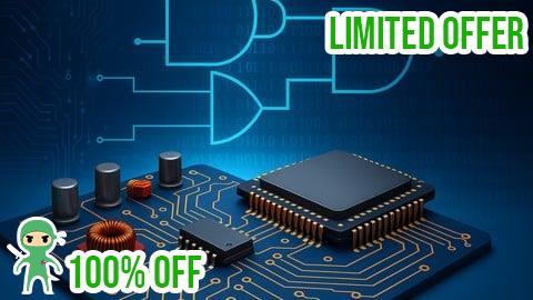 Free Coupon Low-Level Computing for Computer Science & Engineering 2025+