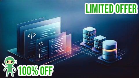 Free Coupon LPI Web Development Practice Test: 1500 Certified Questions