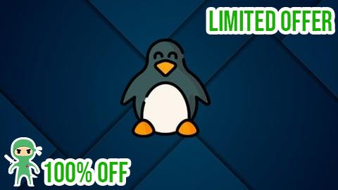 Free Coupon LPIC-1 (101-500) Practice Tests & Answers