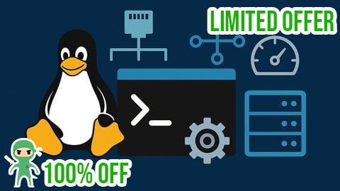 Free Coupon LPIC-2 Exam 201 (v5.0) Linux Engineer Practice Exams