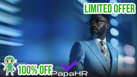 Free Coupon Líder de Rendimiento: Gestión de Objetivos & Evaluación [ES]