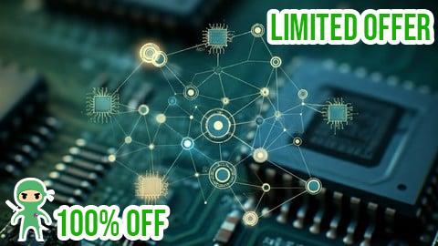 Free Coupon Machine Learning Modelling with RapidMiner