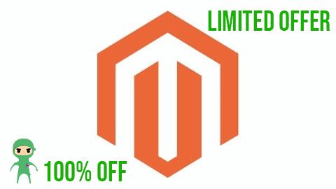 Free Coupon Magento 2 Interview Questions Practice Test