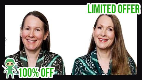 Free Coupon Make up for Mature Skin