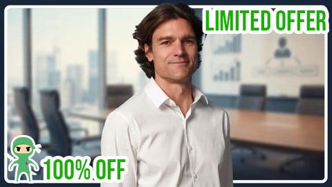 Free Coupon Management Skills Masterclass: Lead Teams with Confidence