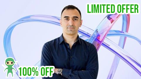 Free Coupon Manager, become a Leader!