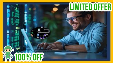 Free Coupon Managing Flow: A Systems Thinking Guide for Scrum Masters