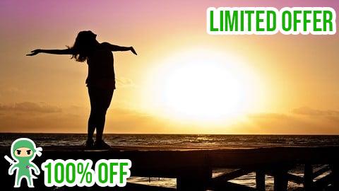 Free Coupon Manifest your Desires by - Finding Your Trueself