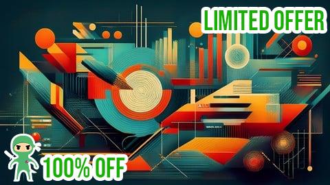 Free Coupon Market Research for Product Management