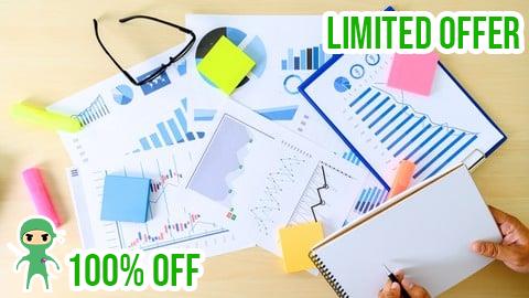 Free Coupon Market Research: Strategies for Business Decision-Making