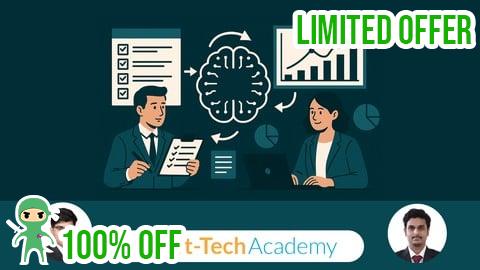 Free Coupon Market research: Survey Generation & User Research with AI