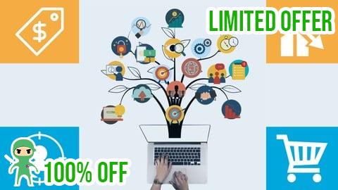 Free Coupon Marketing Analytics: Customer Value and Promotion Strategy