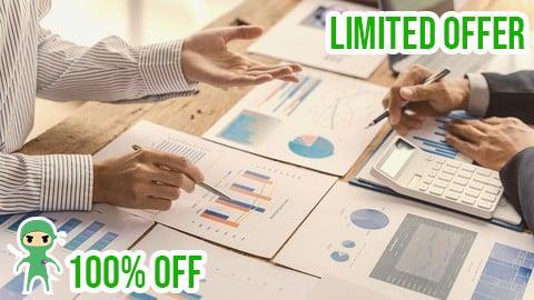 Free Coupon Marketing Analytics for Beginners