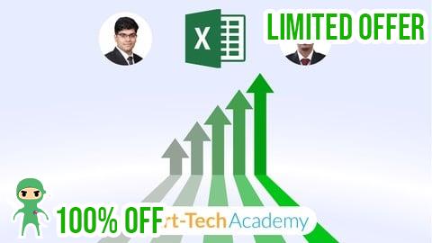 Free Coupon Marketing Analytics: Forecasting Models with Excel