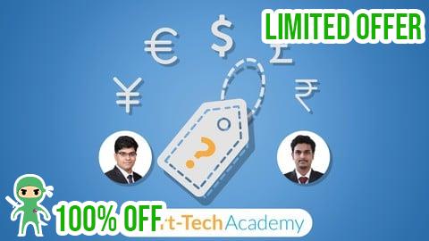 Free Coupon Marketing Analytics: Pricing Strategies and Price Analytics