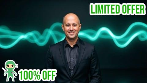 Free Coupon Marketing and Sales with Voice AI