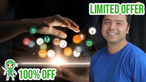 Free Coupon Marketing Automation: Automation Secrets for Business Growth