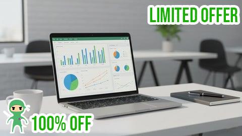 Free Coupon Marketing Dashboards: Turning Metrics into Decisions