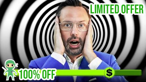 Free Coupon Marketing Psychology & Neuromarketing with Dekker