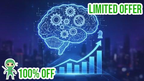 Free Coupon Marketing Strategy Masterclass: Build a Winning Growth Plan