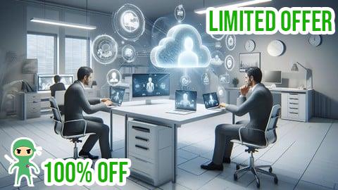 Free Coupon Master 500-301 CCS Cisco Cloud Collaboration practice Test