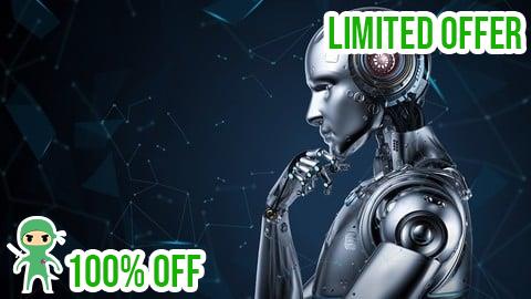Free Coupon Master AI Tools 2025: ChatGPT, Gemini, Firefly, Midjourney