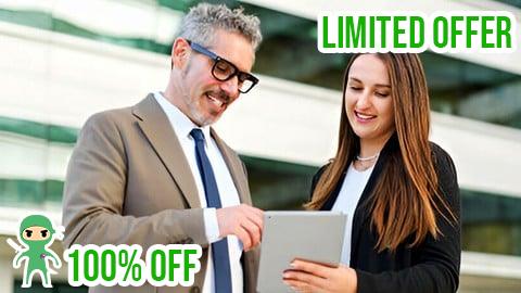 Free Coupon Master Course : AI Governance and Compliance 2.0