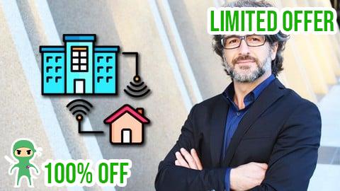 Free Coupon Master Course : Hybrid Work Environments of HR Professionals