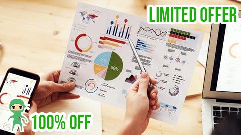 Free Coupon Master Course in Project Management 2.0