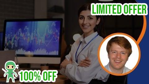 Free Coupon Credit Analysis & Credit Risk Management Masterclass 2026