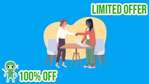 Free Coupon Master Dynamic Programming Patterns for Coding Interviews