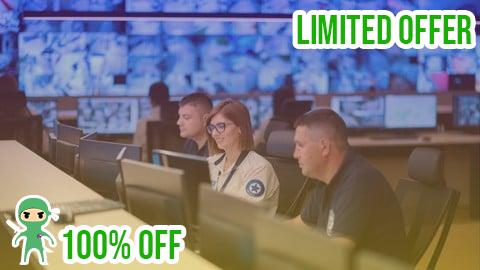 Free Coupon Master EC-Council Certified CISO (CCISO) Certification