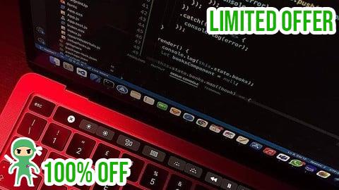 Free Coupon Master en PHP Desde 0 hasta Desarrollar Sistemas Completos