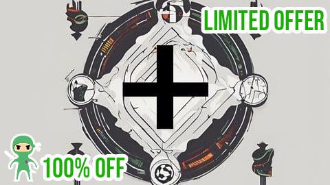 Free Coupon Master in Game Theory