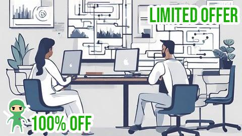 Free Coupon Master in Product Management (IT)