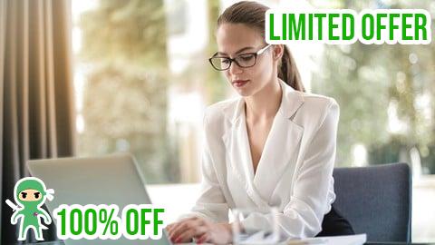 Free Coupon Master Local SEO: Rank First on Google in Your Area