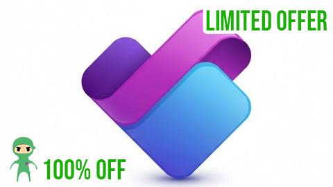 Free Coupon Master Microsoft Planner: From Basics to Premium